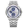 Maurice Lacroix Aikon Chronograph AI1018-SS002-131