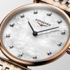 Longines La Grande Classique De Longines 29mm L4.512.1.97.7