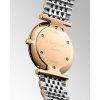 Longines La Grande Classique De Longines 29mm L4.512.1.97.7