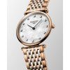 Longines La Grande Classique De Longines 29mm L4.512.1.97.7