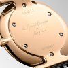 Longines La Grande Classique De Longines 29mm L4.512.1.97.7