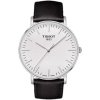 TISSOT EVERYTIME BIG T109.610.16.031.00