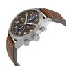 Alpina Startimer Pilot Automatic Chronograph AL-725GR4S6