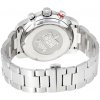 Certina DS Podium Chronograph C001.647.11.047.00