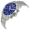 Certina DS Podium Chronograph C001.647.11.047.00