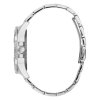 GUESS LADY FRONTIER W1156L1