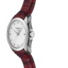 Tissot Couturier Lady T035.210.16.011.01