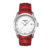Tissot Couturier Lady T035.210.16.011.01