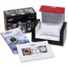 Tissot T-Evocation T051.310.11.116.00