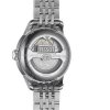 TISSOT LE LOCLE POWERMATIC 80 T006.407.11.033.00