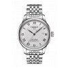 TISSOT LE LOCLE POWERMATIC 80 T006.407.11.033.00