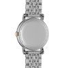Tissot Everytime Small T109.210.22.031.00