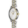 Tissot Everytime Small T109.210.22.031.00