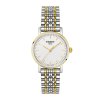 Tissot Everytime Small T109.210.22.031.00