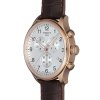 Tissot Chrono XL Classic T116.617.36.037.00