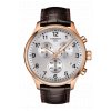 Tissot Chrono XL Classic T116.617.36.037.00