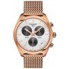 Tissot PR 100 Chronograph T101.417.33.031.01