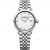 Raymond Weil Freelancer 5634-ST-97081
