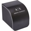 Hodinky Armani Exchange AX5551
