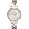 Hodinky Michael Kors Sofie MK6558