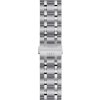 Tissot Couturier T035.410.11.031.00