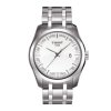 Tissot Couturier T035.410.11.031.00