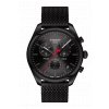 TISSOT PR 100 CHRONOGRAPH T101.417.33.051.00