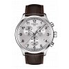 Tissot Chrono XL Classic T116.617.16.037.00