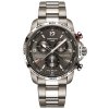 Certina DS Podium Chronograph C001.647.44.087.00