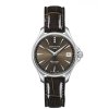 Certina DS Action Lady Diamonds C032.051.16.296.00