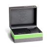 Certina DS Action Lady COSC 34mm C032.251.11.011.01