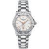 Certina DS Action Lady COSC 34mm C032.251.11.011.01