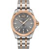 Certina DS Action Gent C032.851.22.087.00
