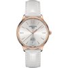 Certina DS Dream 38mm C021.810.36.037.00