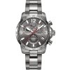 Certina DS Podium Chronograph GMT C034.654.44.087.00