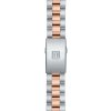 Tissot PR 100 Sport Chic T101.917.22.151.00