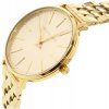 Michael Kors Pyper MK3898