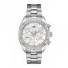 TISSOT PR 100 SPORT CHIC CHRONOGRAPH T101.917.11.116.00