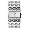 Versace Cleopatra 85Q99D002S099