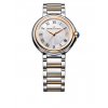 Maurice Lacroix Fiaba Round FA1004-PVP13-110
