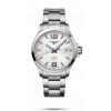 LONGINES CONQUEST V.H.P. L3.726.4.76.6