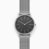 Skagen Signatur Slim Titanium SKW6483