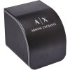 Hodinky Armani Exchange AX2618