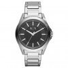 Hodinky Armani Exchange AX2618