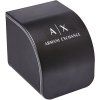 Armani Exchange AX2624