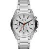 Armani Exchange AX2624