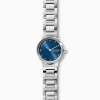 Skagen Freja SKW2789