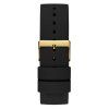 Hodinky Guess Supernova W1264G1