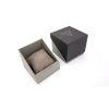 Hodinky Guess Supernova W1264G1