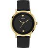 Hodinky Guess Supernova W1264G1